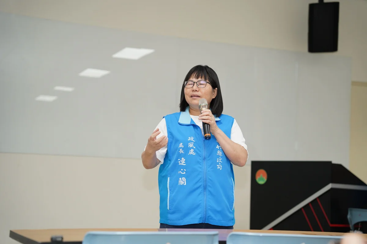 圖片來源:澄傳媒