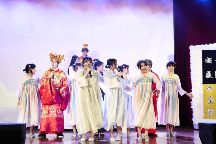 圖片來源:在地新聞