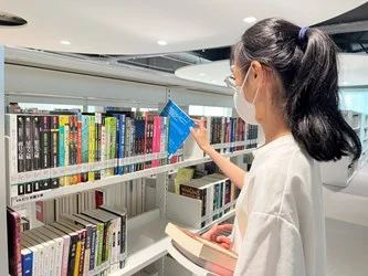 圖片來源:在地新聞