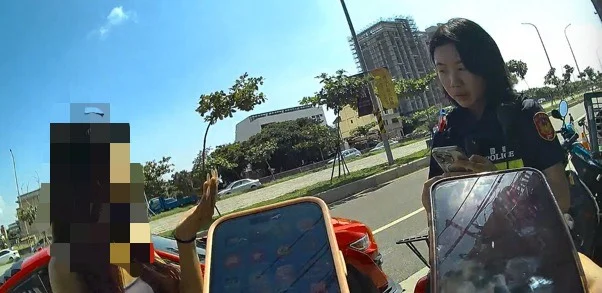 圖片來源:澄傳媒