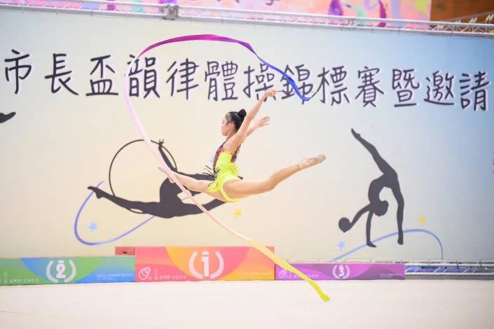 圖片來源:在地新聞