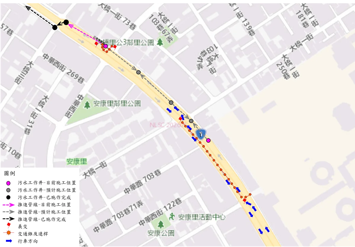 圖片來源:澄傳媒
