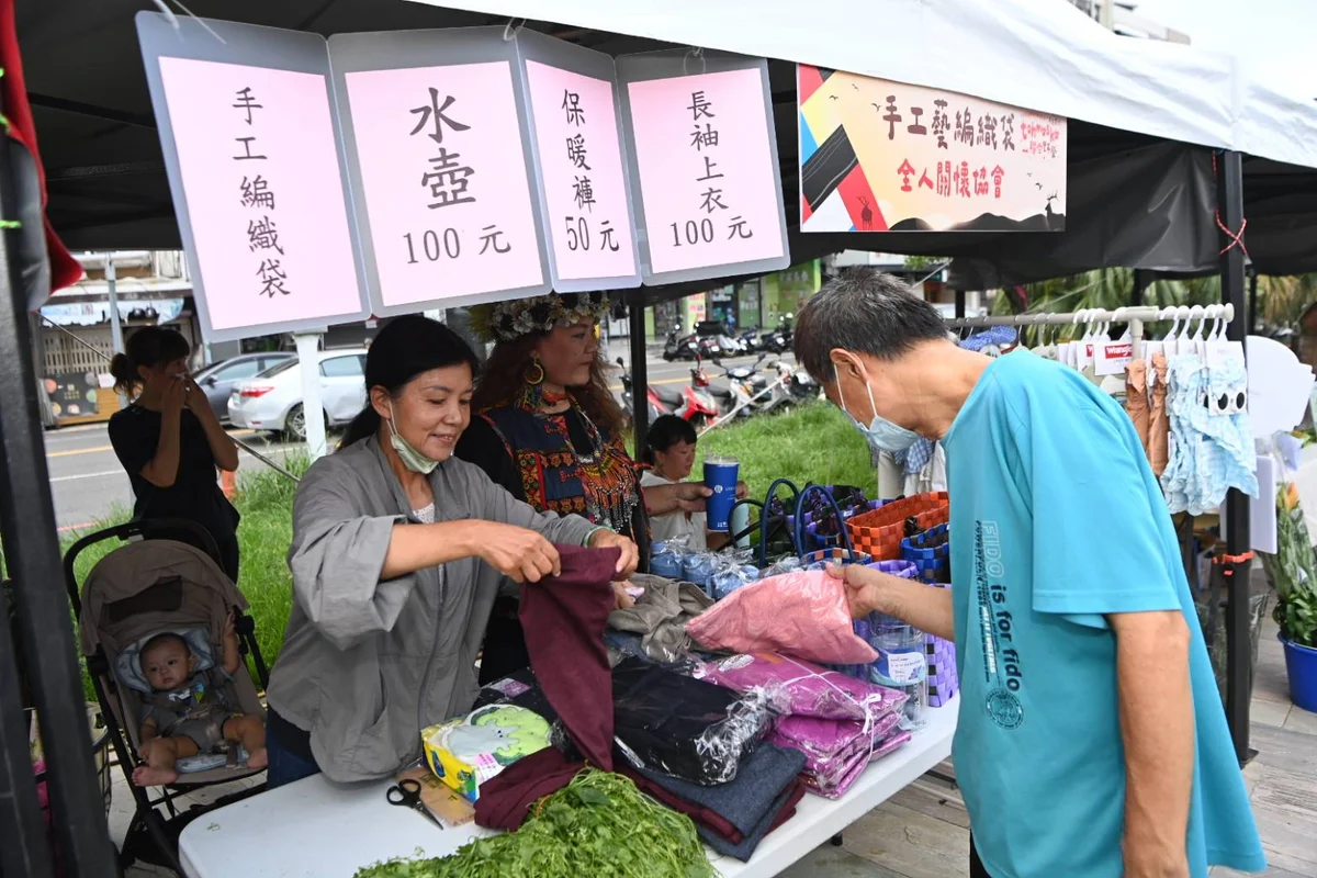 圖片來源：澄傳媒