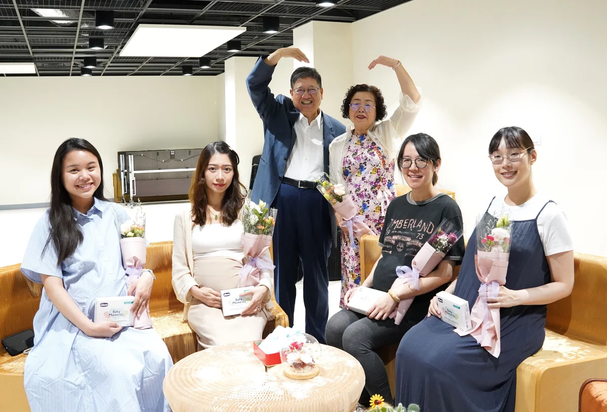 圖片來源:澄傳媒