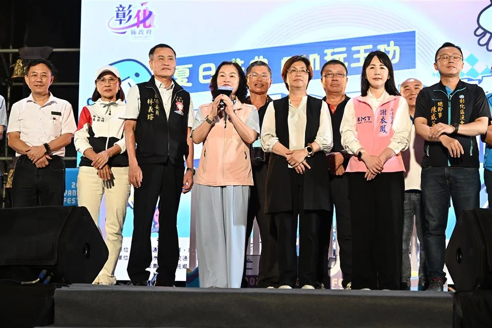 圖片來源:澄傳媒