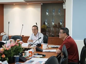 圖片來源：在地新聞