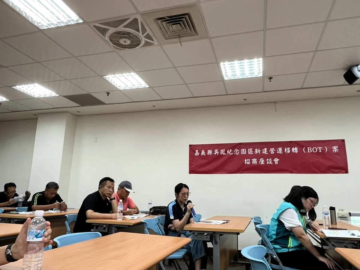 圖片來源：澄傳媒