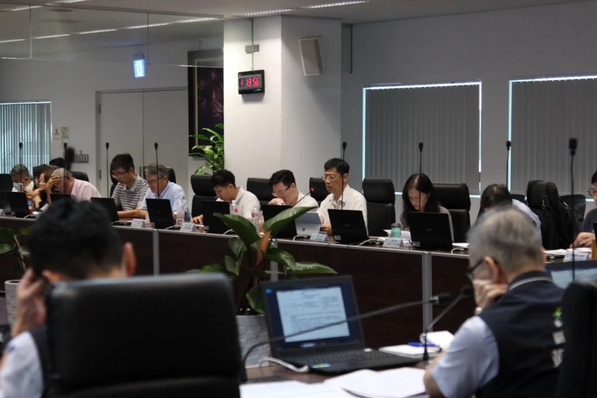 圖片來源:在地新聞