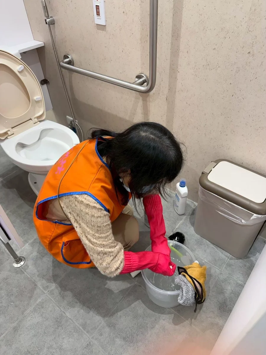 圖片來源:地新聞