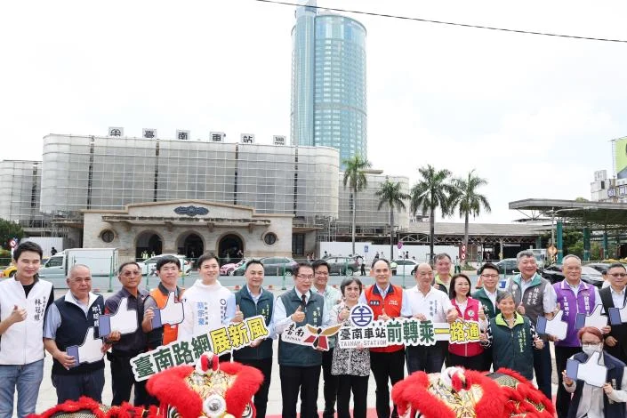 圖片來源：在地新聞