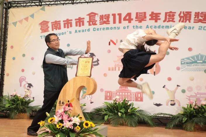 圖片來源:在地新聞