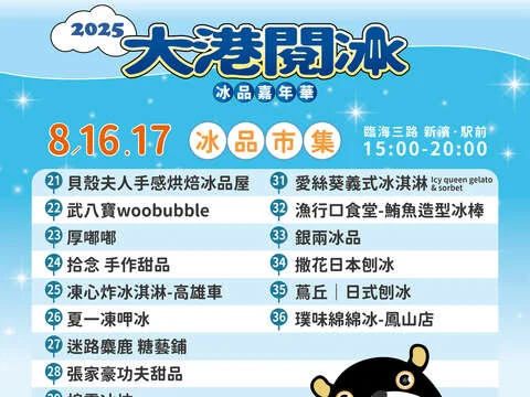 圖片來源:在地新聞
