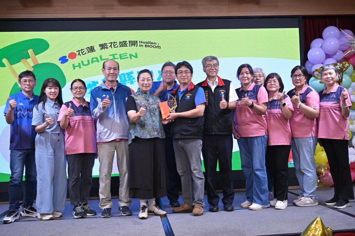 圖片來源:澄傳媒