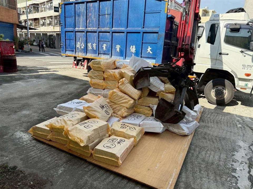 圖片來源:澄傳媒