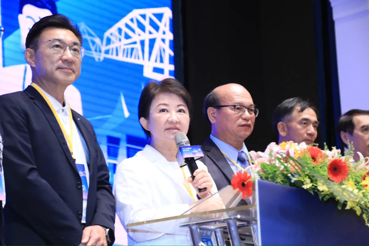 圖片來源:在地新聞