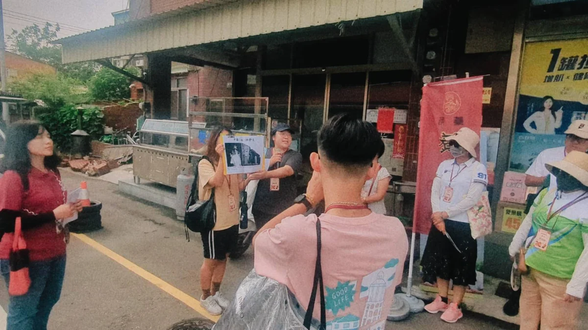 圖片來源：澄傳媒