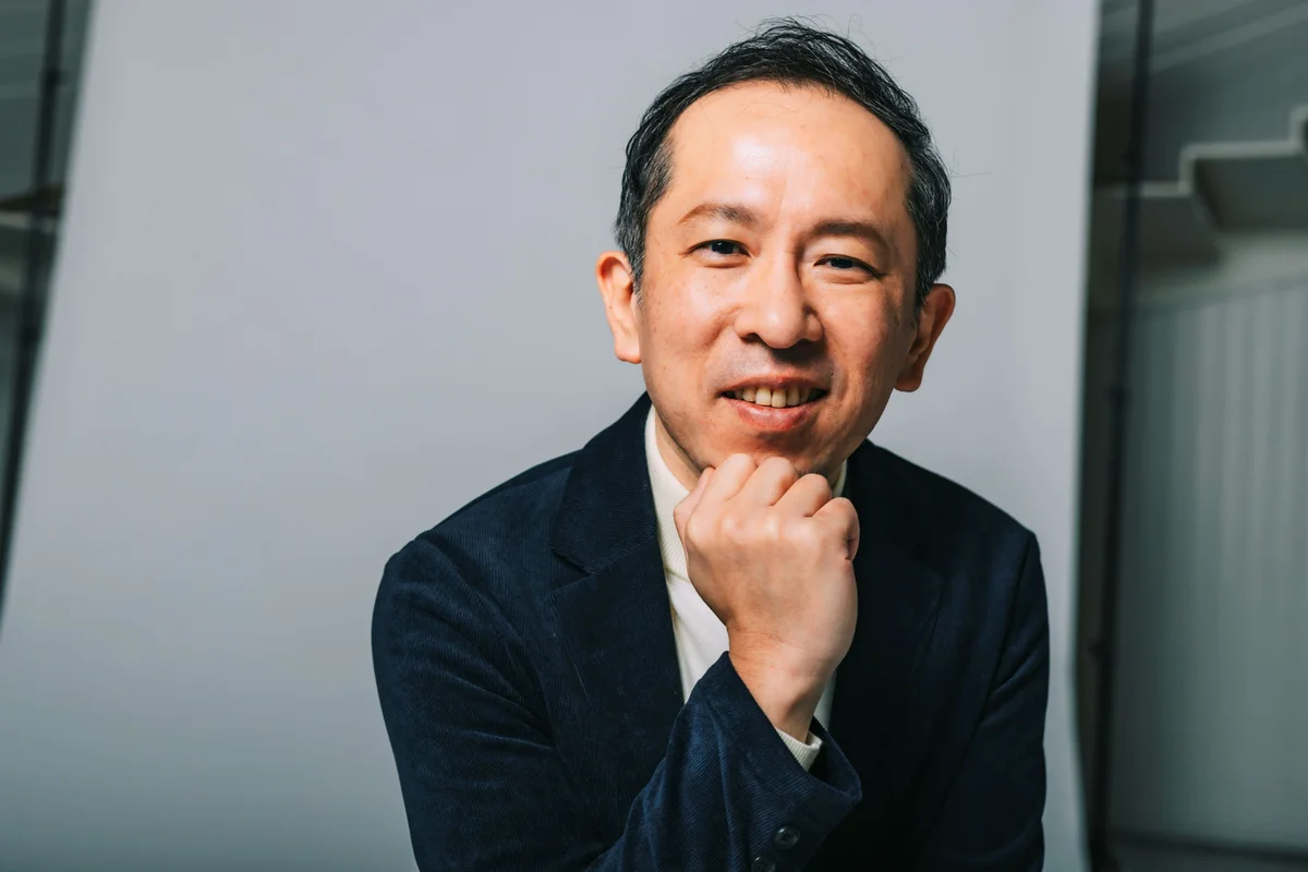 圖片來源:澄傳媒
