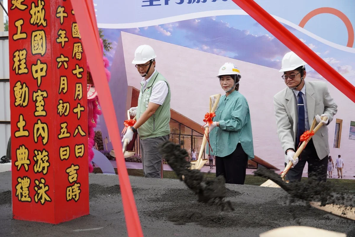 圖片來源:在地新聞