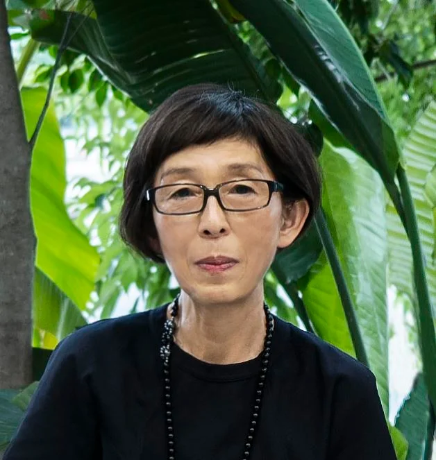圖片來源:澄傳媒