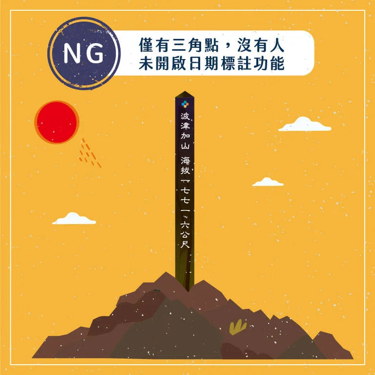 圖片來源：在地新聞