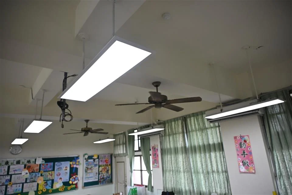 圖片來源：在地新聞