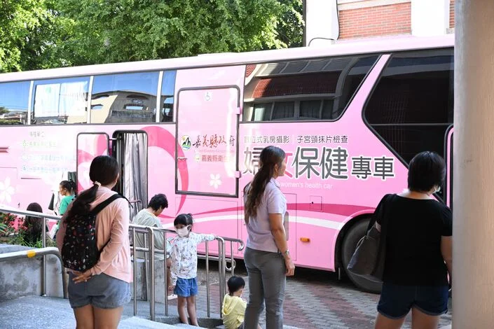 圖片來源:在地新聞