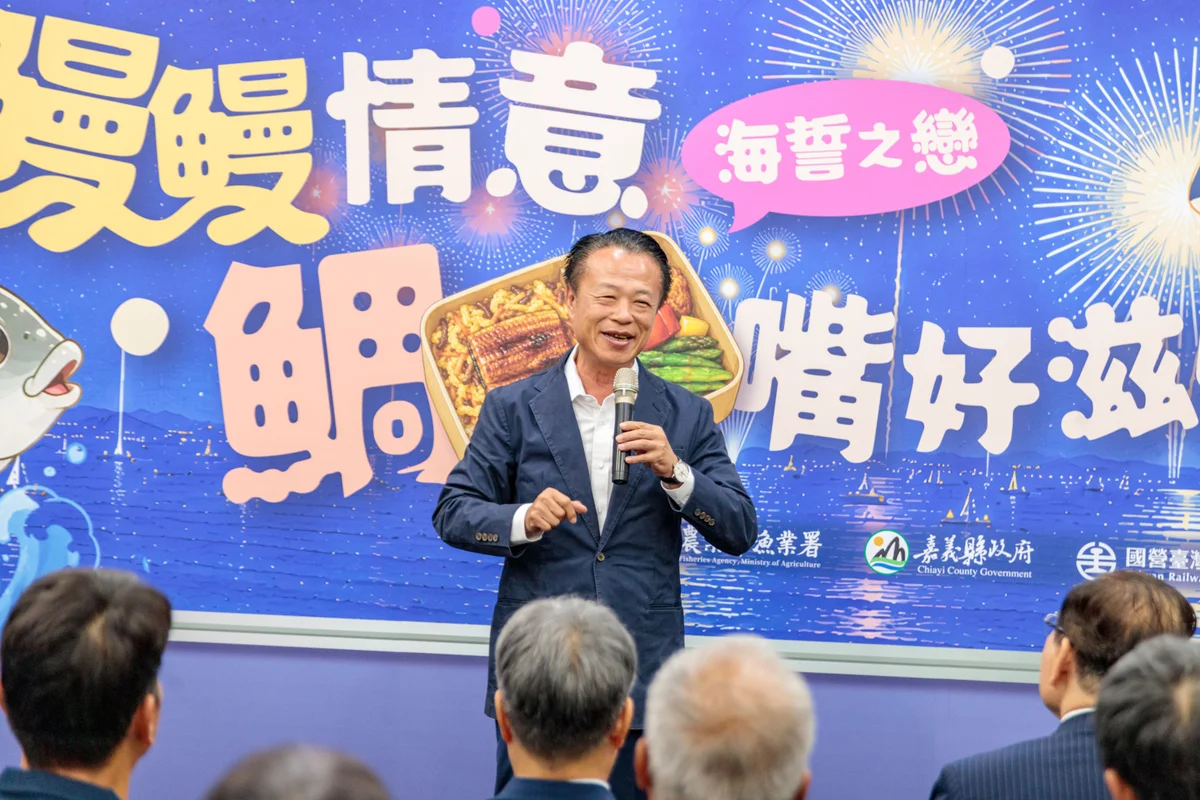 圖片來源：在地新聞