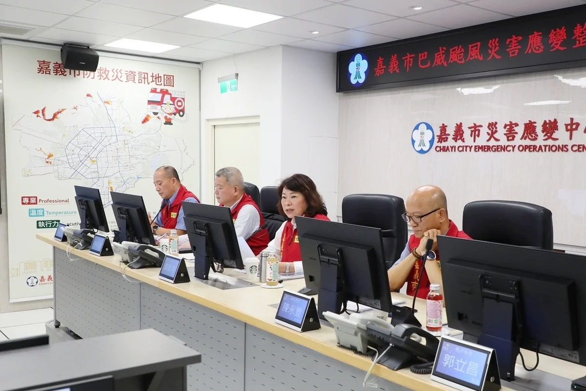 圖片來源:在地新聞