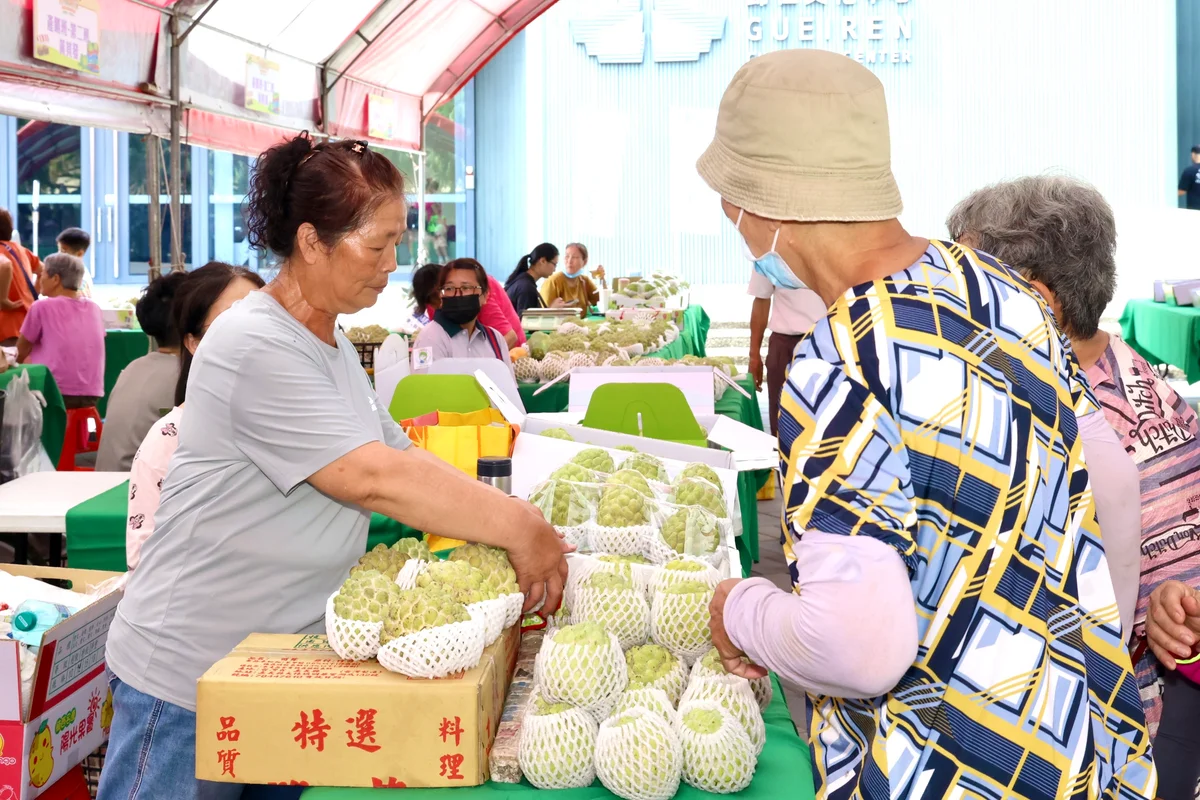 圖片來源:澄傳媒
