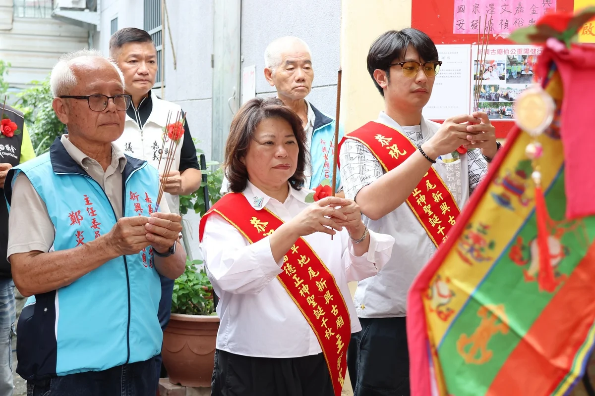 圖片來源:澄傳媒