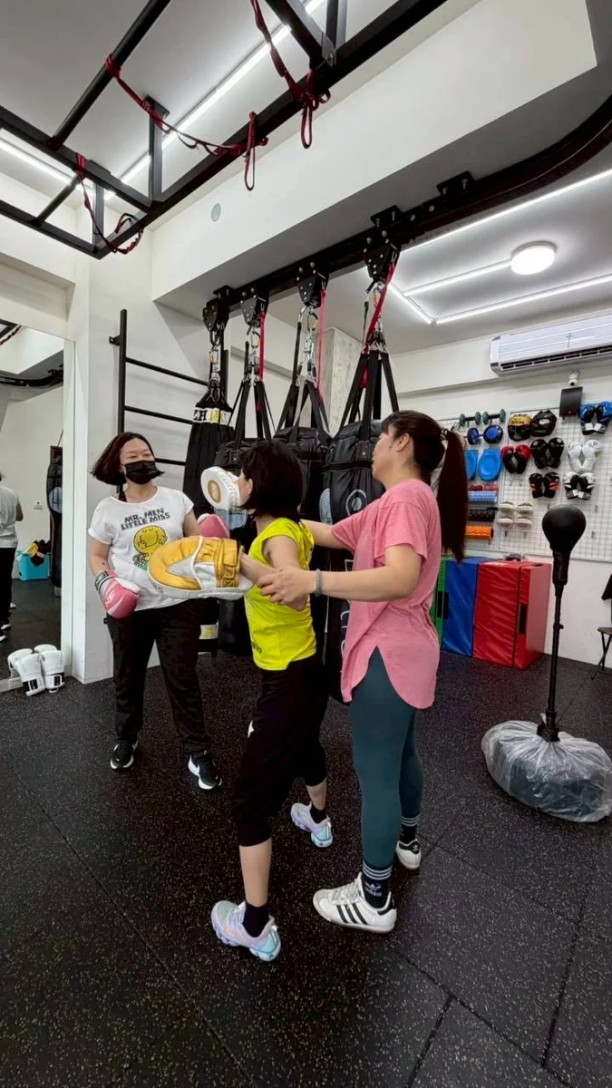 圖片來源:澄傳媒
