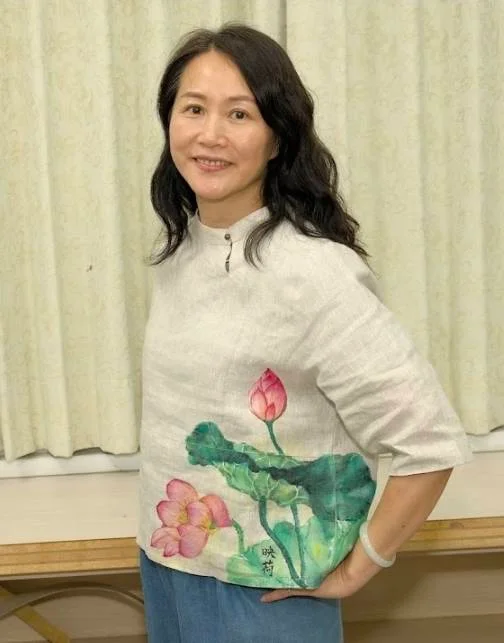 圖片來源:澄傳媒