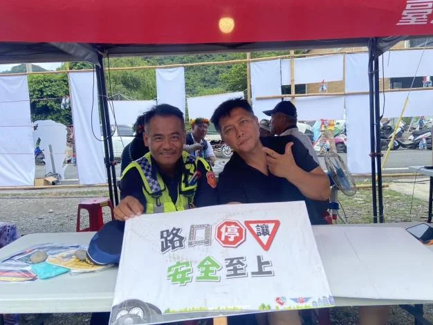 圖片來源:在地新聞