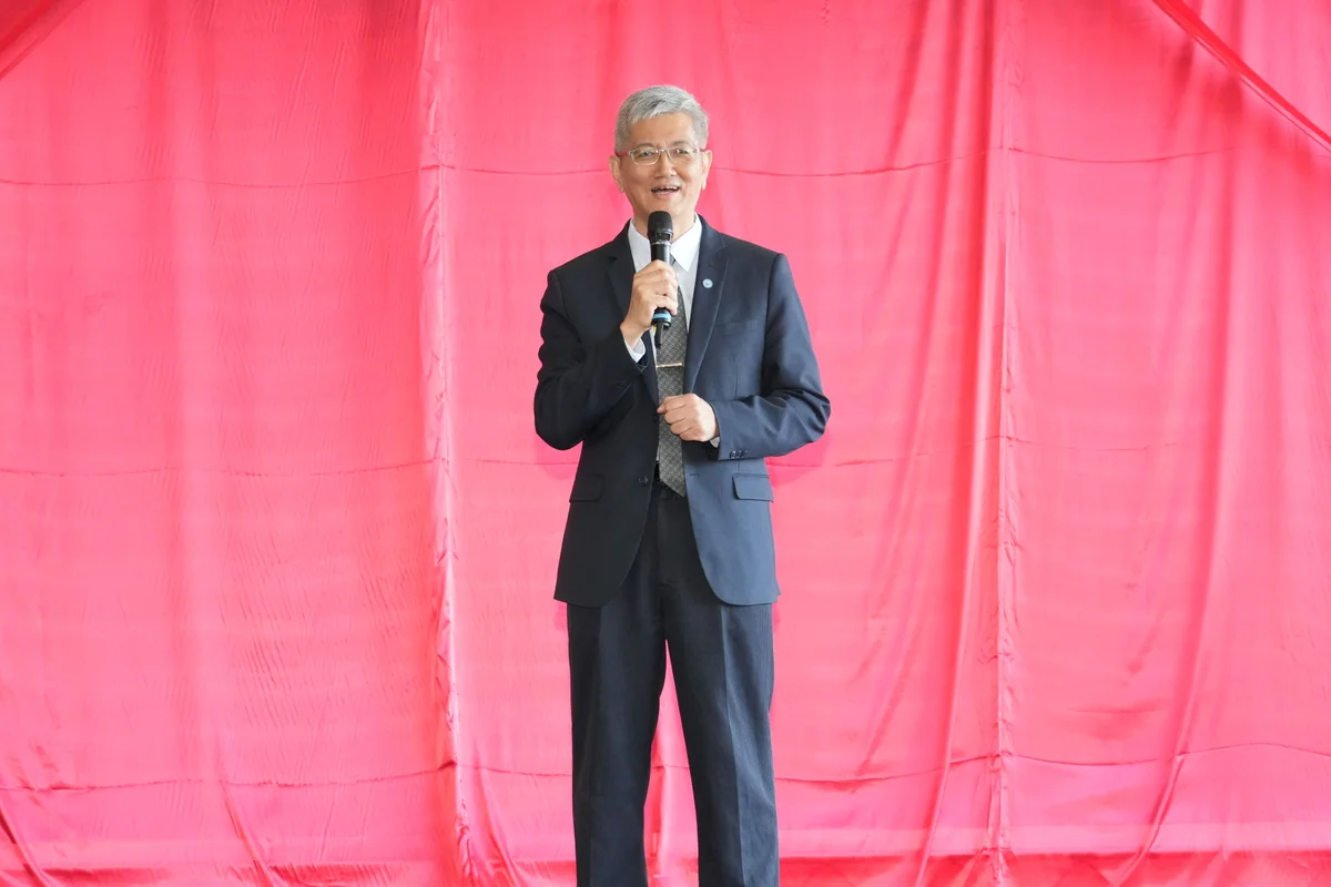 圖片來源:澄傳媒