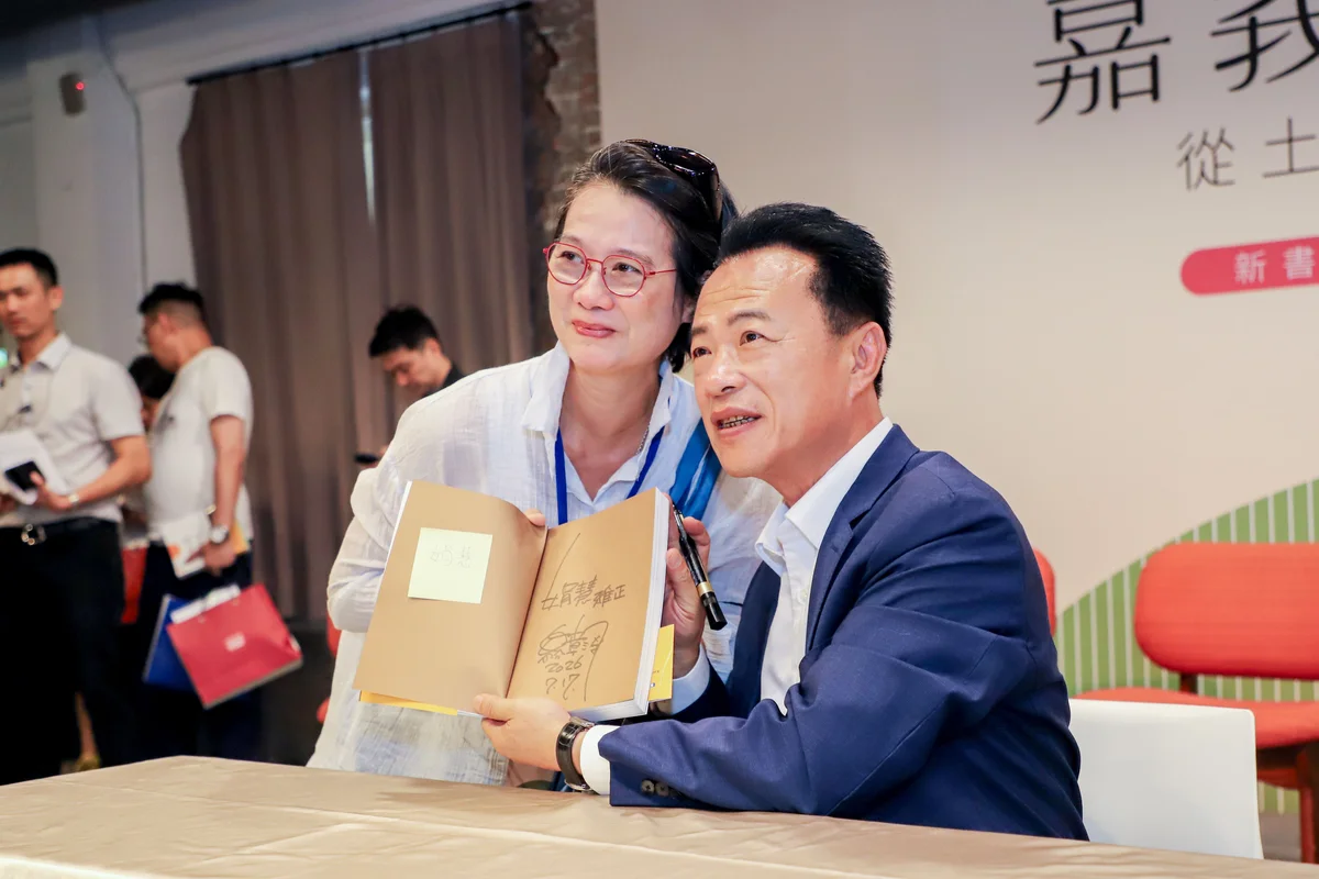 圖片來源：在地新聞