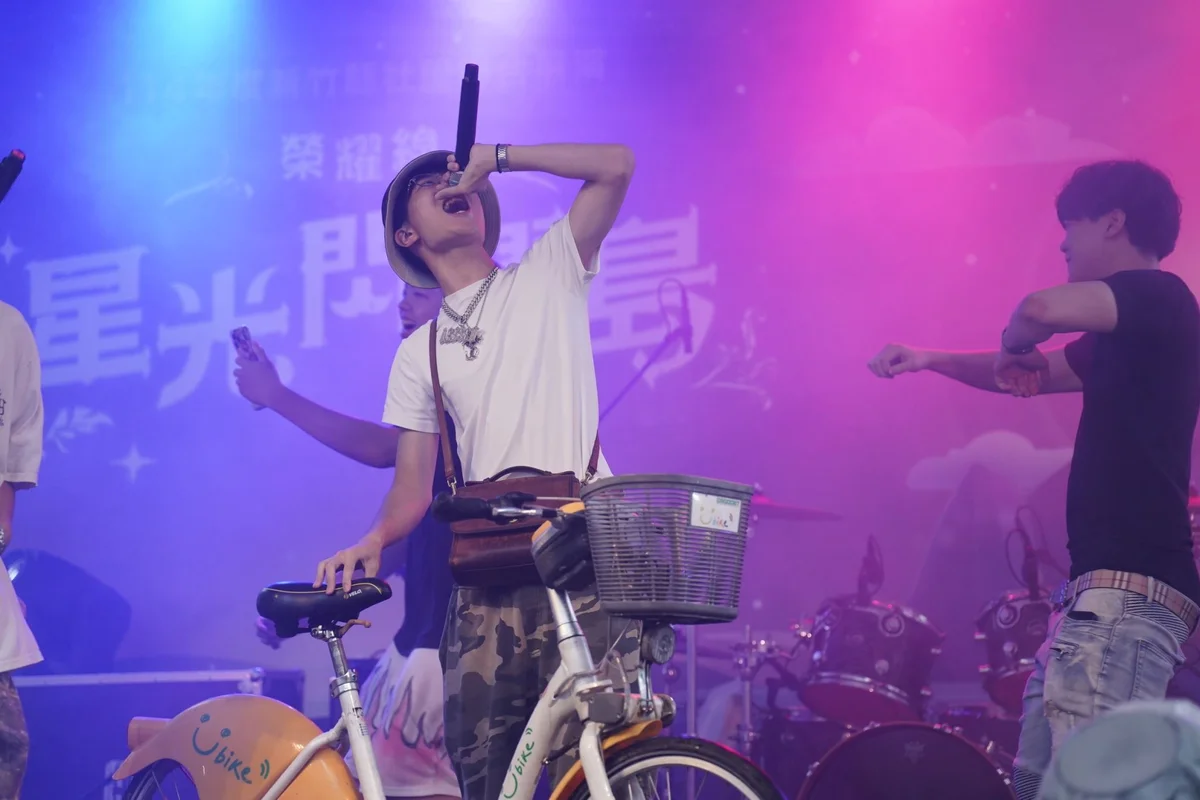 圖片來源:澄傳媒