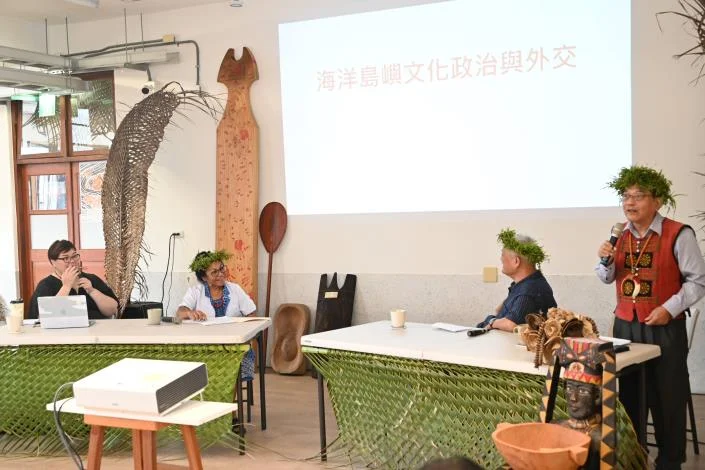圖片來源：在地新聞