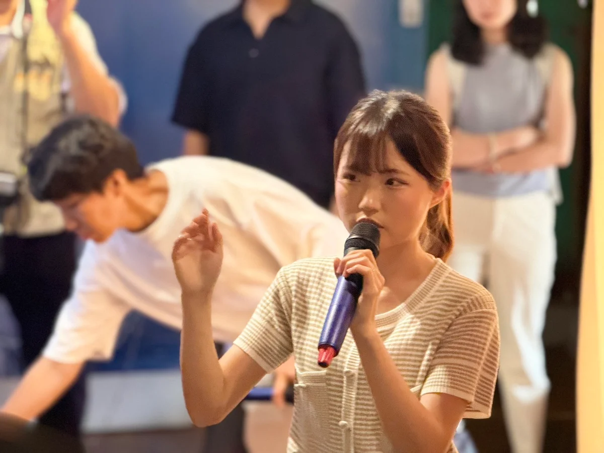 圖片來源：澄傳媒