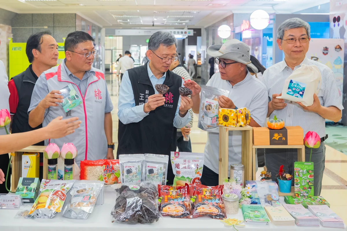 圖片來源：在地新聞