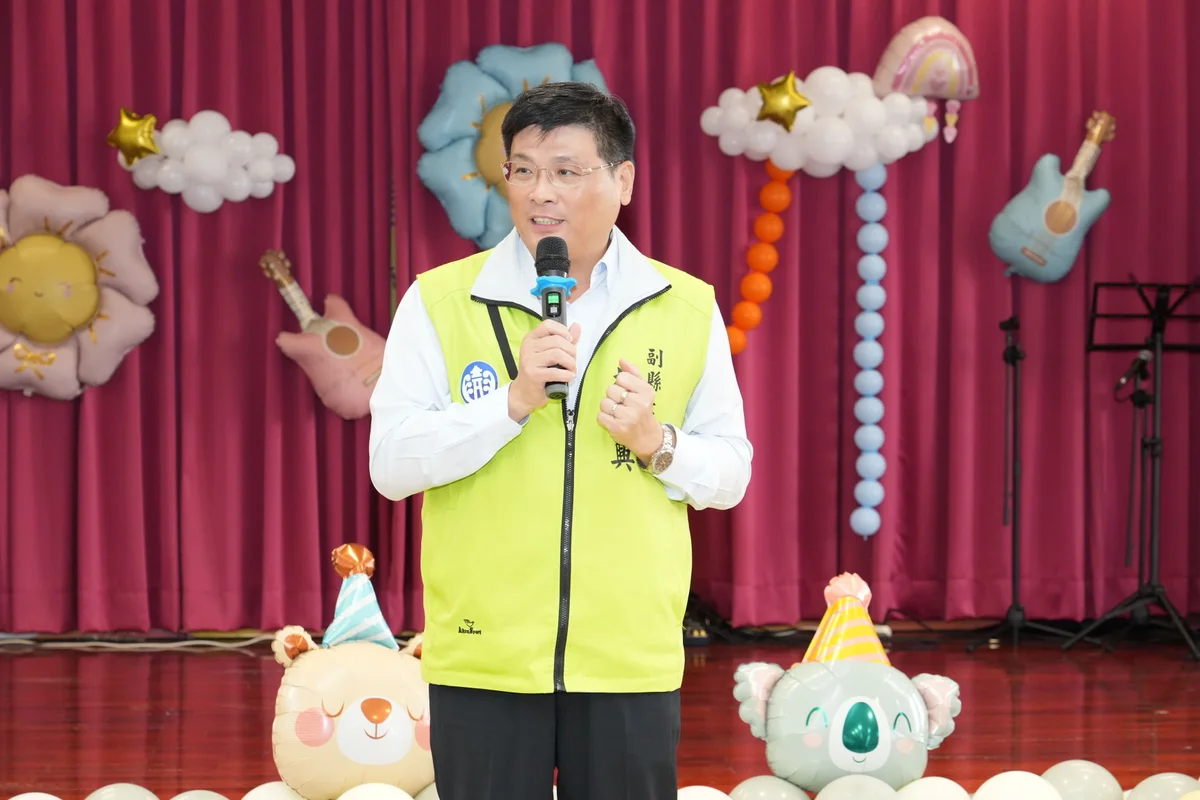 圖片來源:澄傳媒