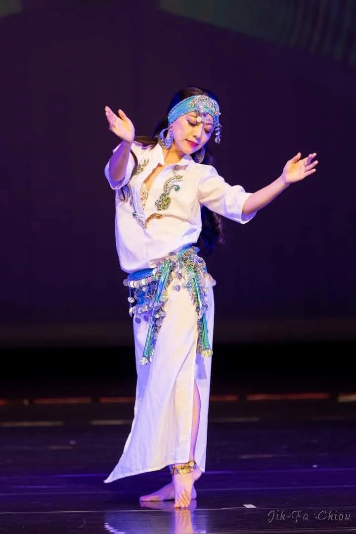 圖片來源:澄傳媒