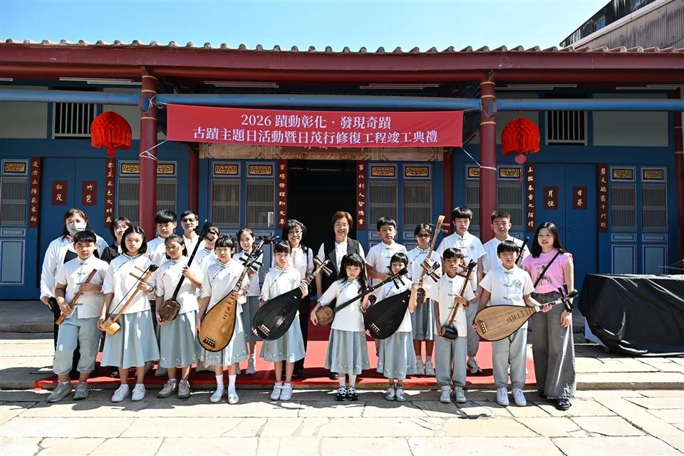 圖片來源：澄傳媒