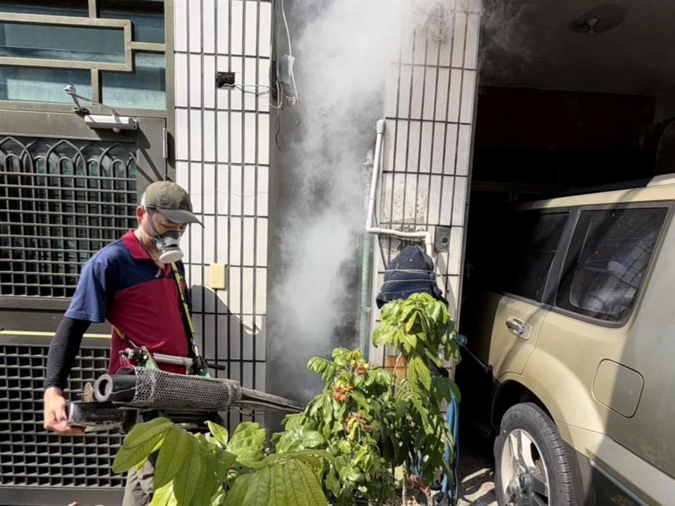 圖片來源:澄傳媒