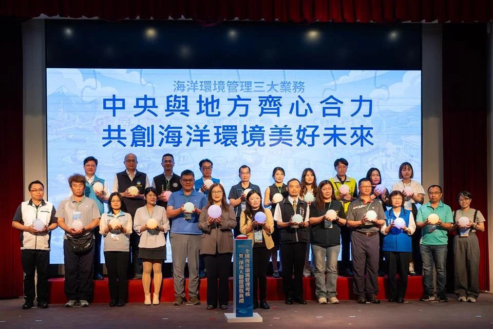 圖片來源:在地新聞