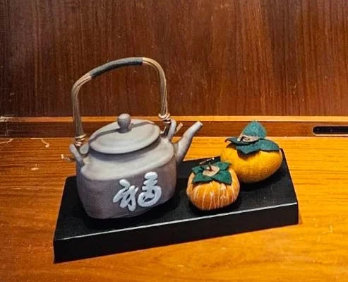 圖片來源:在地新聞