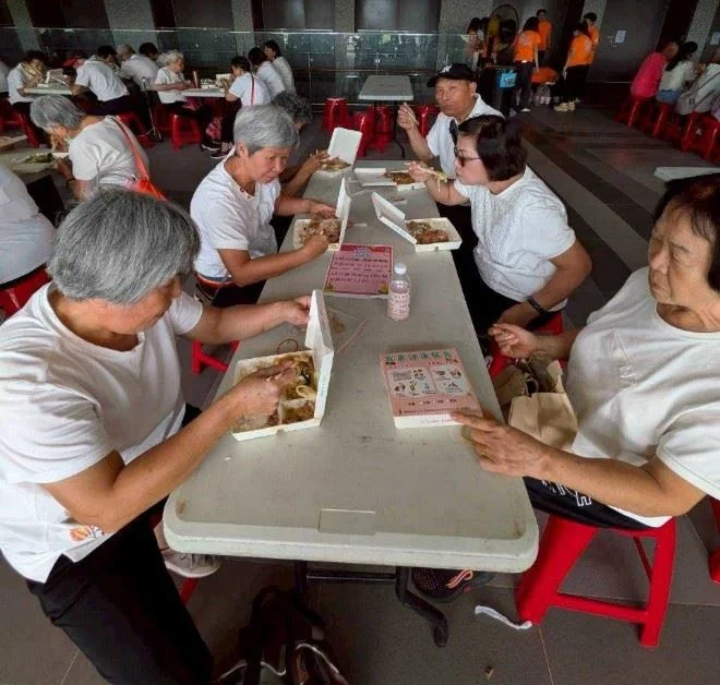 圖片來源:澄傳媒
