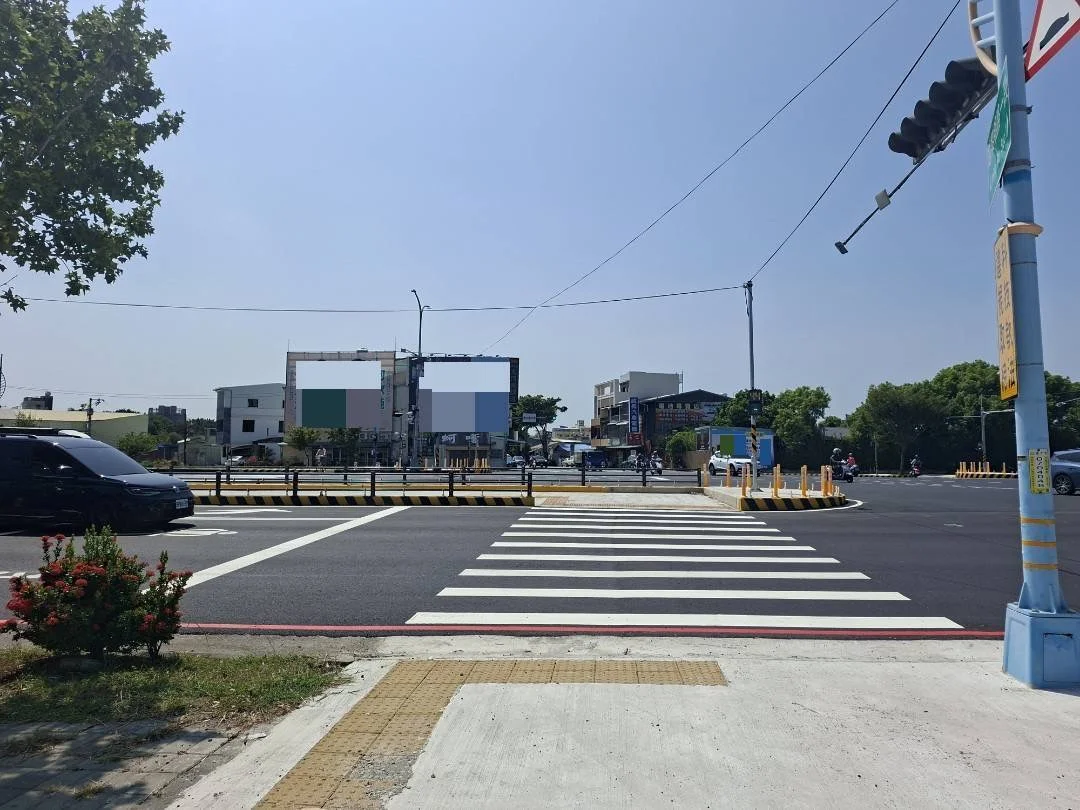 圖片來源:澄傳媒