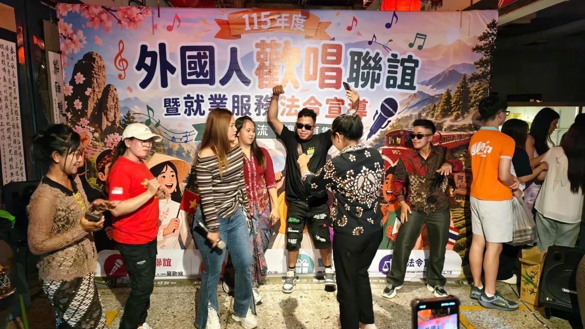 圖片來源:在地新聞