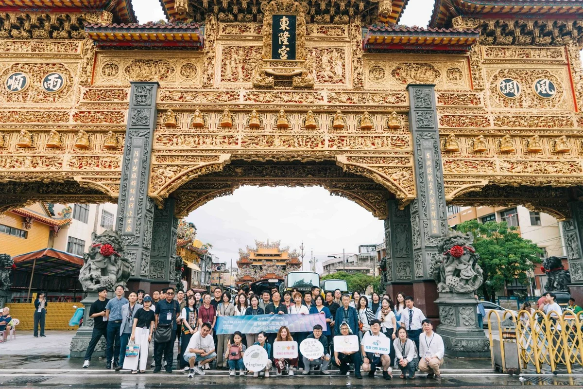 圖片來源:在地新聞