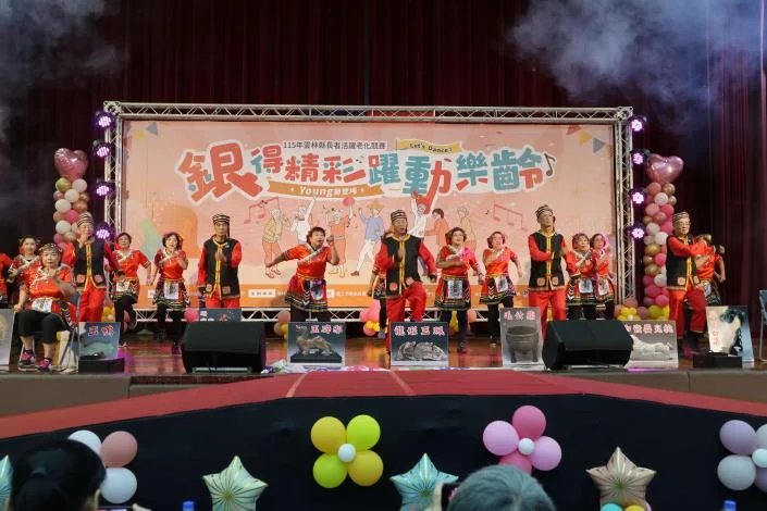 圖片來源:在地新聞